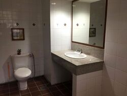 Cascadale (D16), Condominium #579184801